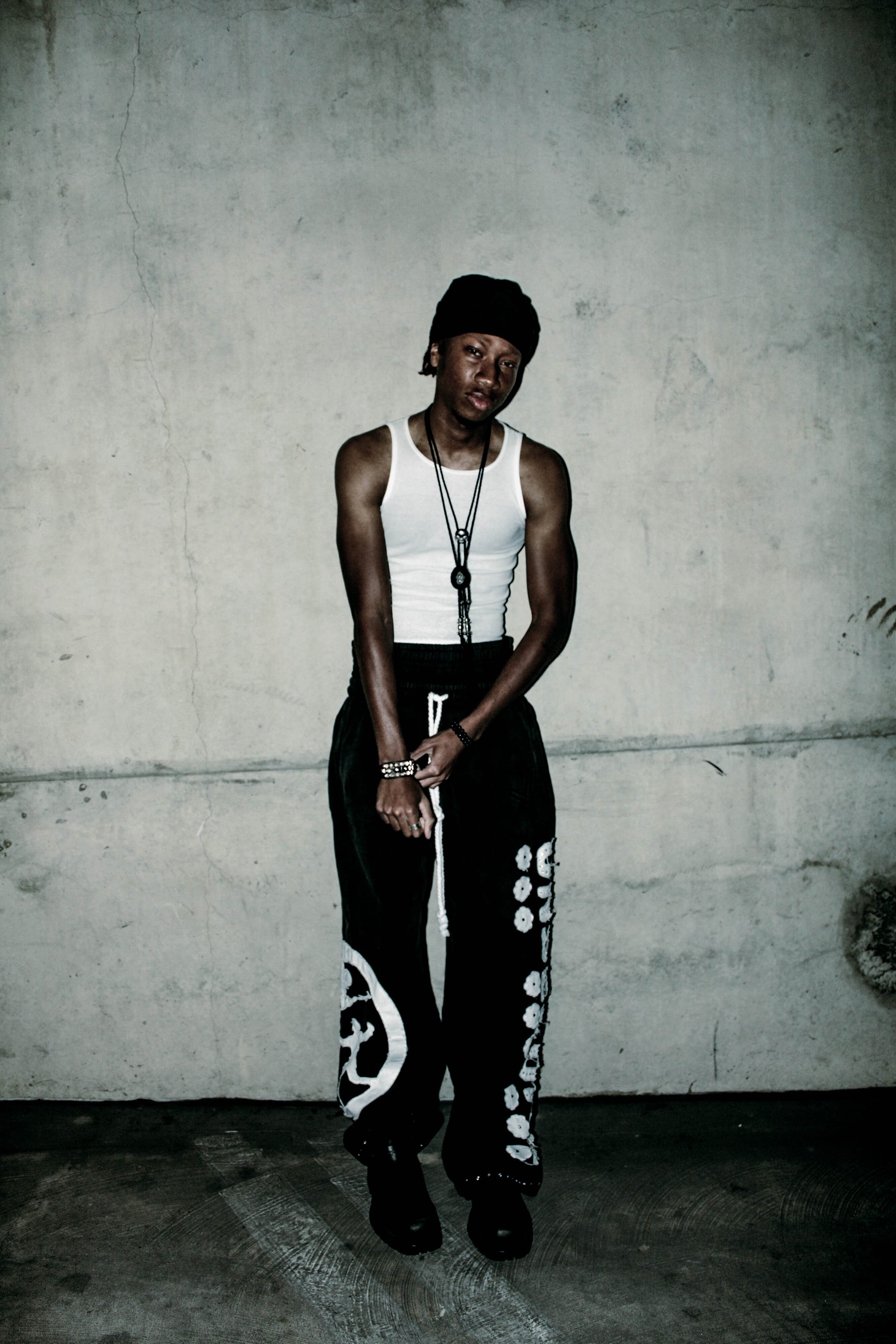 OPPERATION:"MIDNIGHT STAR"