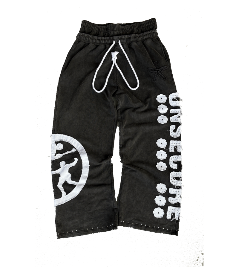 OPPERATION:"MIDNIGHT STAR"
